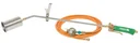 Welding torch set P1