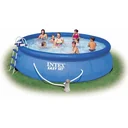 Easy Set Pool 457x 84
