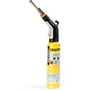 Powerjet disposable cartridge 1 "UNEF cyclone br.