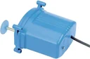 Actuator for incubator "Covatutto 162 digital"
