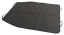 Multifunctional blanket C16 with 16 possible uses