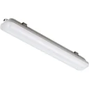 Relative LED light 12W 1000lm IP65 L590mm