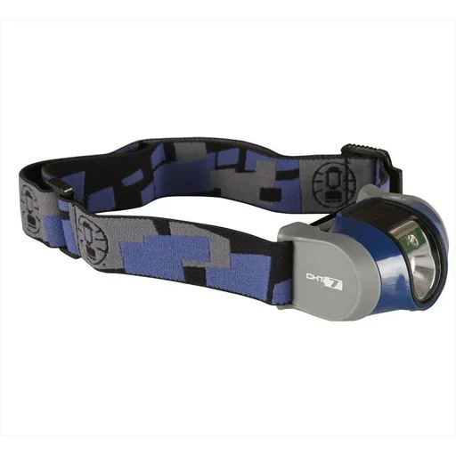 "CHT7 headlights image"