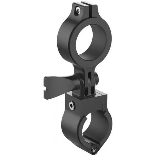 "GoPro Adapter-Kit image"
