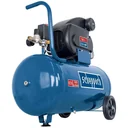 50 l compressor HC60