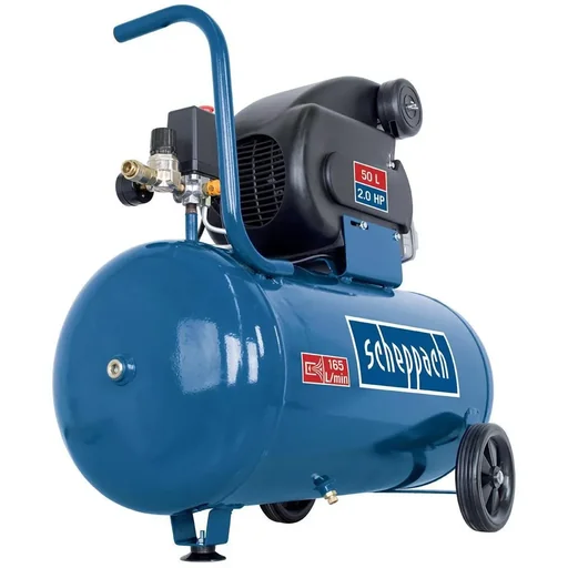 "50 l compressor HC60 image"