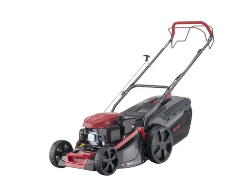 "Benzinegrasmaaier "Comfort 46.0 SP-A Plus" image"