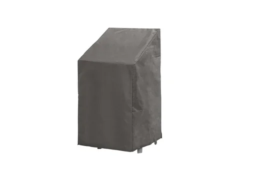 "Professional protective cover for chairs image"