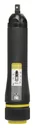 MicroClick torque screwdriver MC 5, 1 - 5 Nm, 1/4"