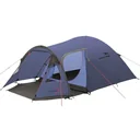 Corona 300 blue tent