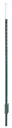 Metal post T-Post, 182 cm, 80 pieces