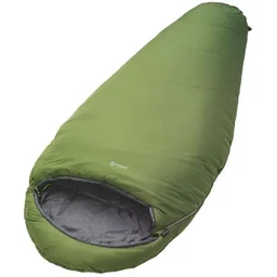 2300 comfortabele slaapzak