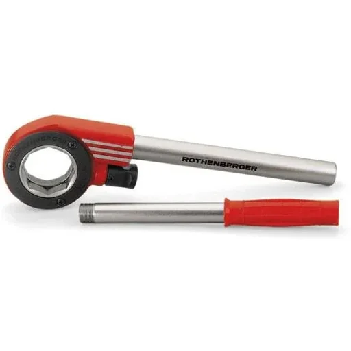 "Ratchet wire cutters image"
