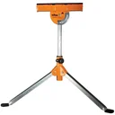 Triton multifunctional stand MSA200