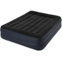 Pillow-Rest Raised Airbed