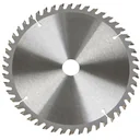 Multifunctional knife HM100MP