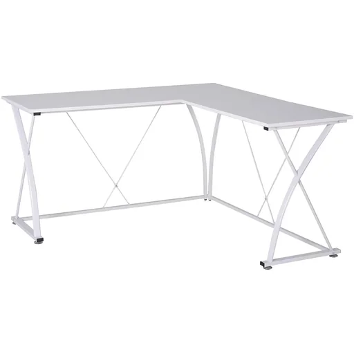"Corner desk image"