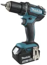 Cordless drill driver 18 Volt / 3.0 Ah DDF482RFJ