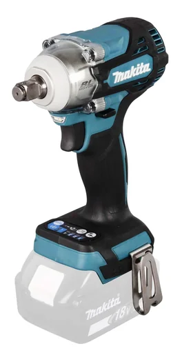"Cordless impact wrench 18V (without battery, without charger) DTW300Z image"