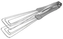 turning pliers