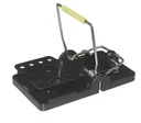 Rat trap