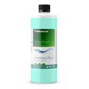 Supplementary feed Avidress Plus, 1000 ml