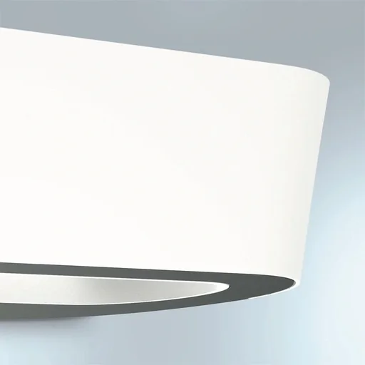 "Outdoor light sensor L 710 LED Ant image"