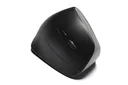 Wireless Mouse MW 4500 black