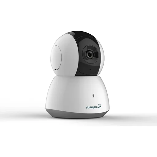 "mini-ip-camera - pt wifi image"
