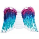 Angel Wings air mattress 251 x 160 cm