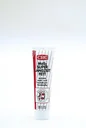 Gear grease for brush cutters 100 ml
