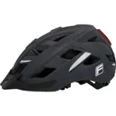 Urban Plus Brooklyn S/M bicycle helmet