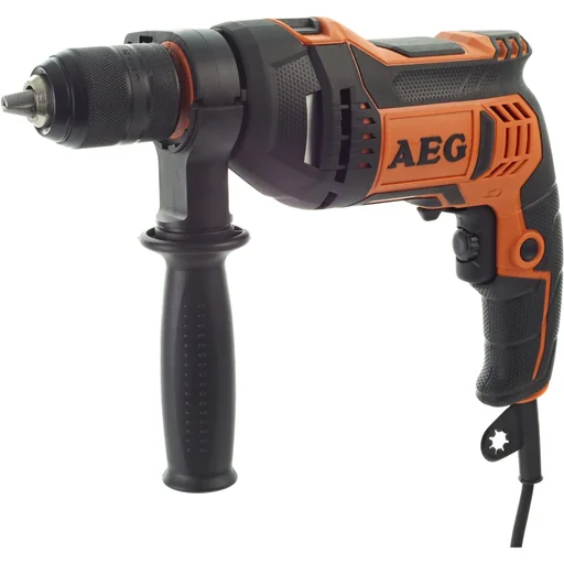 "SBE750RE drill set image"