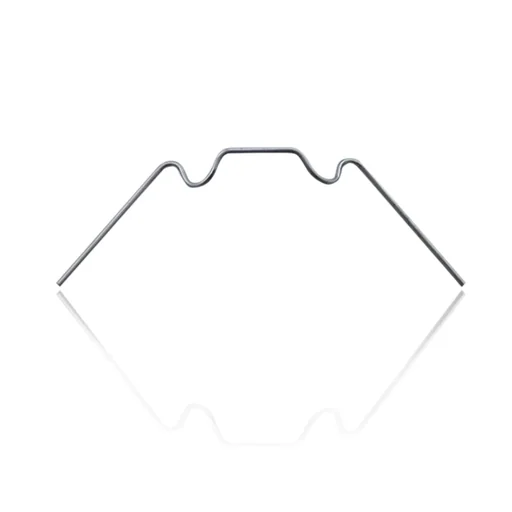 "Greenhouse clips, 50 pieces image"
