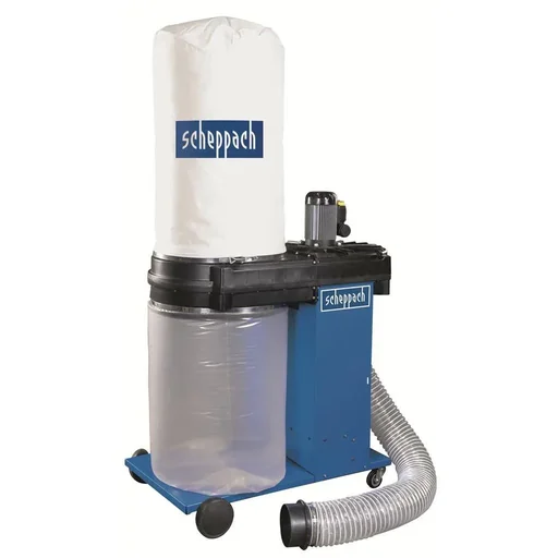 "Chip extraction HD15 image"