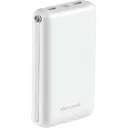 VT-3519 Power Supply - 30,000 mAh - White