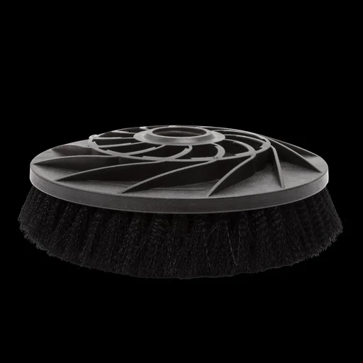 "Zachte borstel voor Twin Brush image"