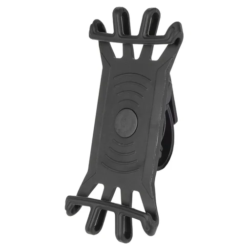 "Bicycle smartphone mount - 360° image"