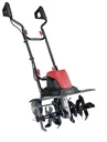 Electric tiller MTE 460
