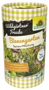 Bee garden seed mix "Wild Gardener's Joy" - 50 g