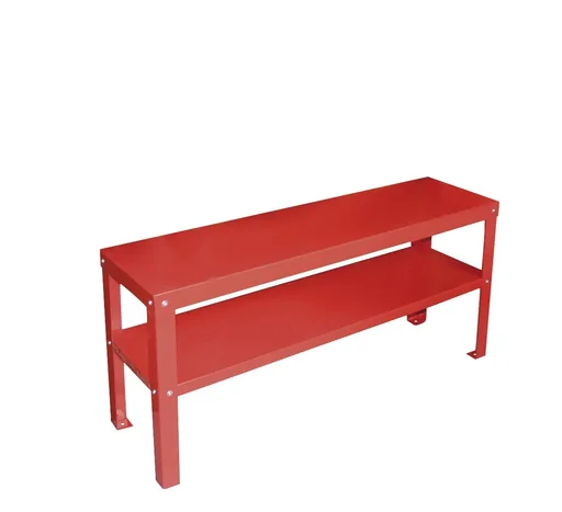 "Substructure for the bending machine AKM 1220 ms / 1220 lms image"