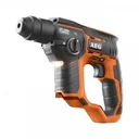 BBH12-0 12V hammer drill