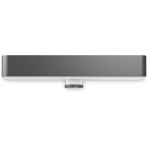 "Outdoor light sensor XSOLAR SOL-O S Ant image"