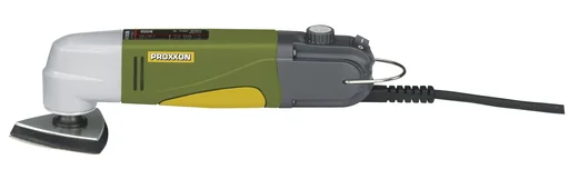 "Corner grinder OZI/E image"