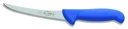 Boning knife, 15 cm - stiff blade