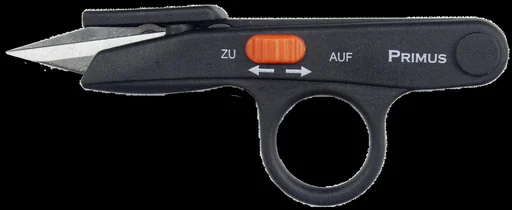 "Scissors-flower clipper image"