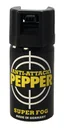 Pepper spray, 40 ml