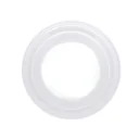 Handy Lux Color Click - 5 pcs. LED lights with remote control