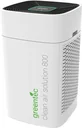 Air purifier CAS 800