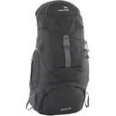 Backpack AirGo 40 Black